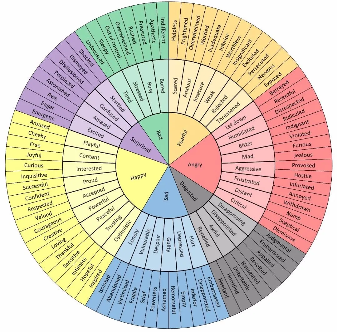 emotions-wheel-hard